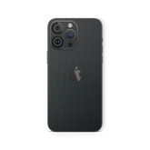 Matrix Black Skin for Iphone 15 Pro Max